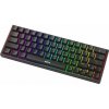 Marvo SHOGO 63 US KG955