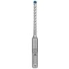 BOSCH Príklepový vrták EXPERT SDS plus-7X, 5 x 50 x 115 mm 2608900059
