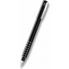 Lamy Accent Brilliant LD 1506/098