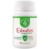 Edestin kapsule je Prírodný doplnok stravy bohatý na aminokyseliny. Ideálna na imunitu, regeneráciu organizmu. Prirodzený zdroj bielkovín. 230 mg Edestinu v 1 kapsule. Balenie 60 ks vydrží 1 mesiac.