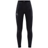 Dámske nohavice Craft PRO Trail Black L
