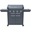 Campingaz 4 Series Premium S