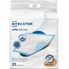 MERCATOR safeLINE PAD podložka pod pacienta 40x60cm 25ks