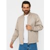 Carhartt WIP Kylan (puddle) L, béžová