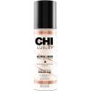 Chi Black Seed Oil Curl Defining Cream-Gel 147 ml