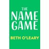 The Name Game
