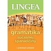Gramatika súčasnej španielčiny 2.vydanie