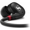 Sennheiser IE 100 PRO - Black