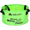 MIKADO Vedro Method Feeder EVA