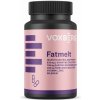 Fatmelt kapsule 156 kapsúl Voxberg