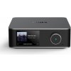 WiiM AMP Ultra