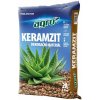 AGRO CS AGRO Hydroton 8-16 mm - 20 l, keramzit