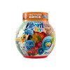 Vibovit Toys želé cukríky multivitamín 50ks