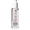 Biolage All In One Oil multifunkčný olej na lesk a hebkosť vlasov 100 ml