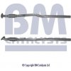Výfukové potrubie BM CATALYSTS BM50185