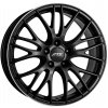 ATS Perfektion 9x19 5x114 ET42 racing-black / horn polished