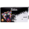 2092 Toner k tlačiarňam SCX 4824FN, 4828FN, VICTORIA TECHNOLOGY čierna, 5k
