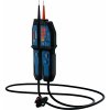 Bosch GVT 1000-15 Professional 0 601 077 800