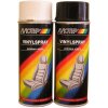 Motip Vinyl sprej 400 ml černý