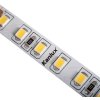 Kanlux 33356