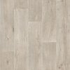 Tarkett PVC Duplex 1750 3 m 1 m²