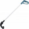 Predĺženie rukoväte pre DUM604 DUM111 Makita 198516-8