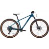 CTM Rambler 3.0 29