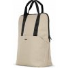 JOOLZ | Uni backpack | Sandy taupe NEW