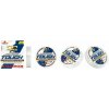 Trabucco T-Force Tournament Tough 150 m 0,128 mm 2,1 kg