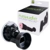 FLESHLIGHT Shower Mount držiak do sprchy 1