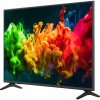 LG 50QNED8EB3F.AEU
