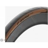 Pirelli P Zero Race Classic 700x28C kevlar