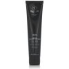 Paul Mitchell Awapuhi Wild Ginger Repair Cream Rinse vyživujúci kondicionér pre všetky typy vlasov 250 ml