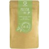 Goodie Matcha tea - Premium Ceremonial BIO 50 g