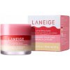 LANEIGE Lip Sleeping Mask Strawberry Shortcake 20 g