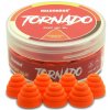 HALDORÁDÓ TORNADO POP UP XL 15 MM - SYROVÉ (30g)