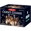 TEREZIA Čierny cesnak 60 + 30 kapsúl ZADARMO