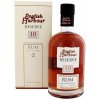 English Harbour Reserve 10y 40% 0,7 l (tuba)