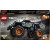 LEGO Technic 42119 Monster Jam® Max-D®