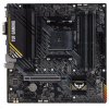 ASUS TUF GAMING A520M-PLUS II soc.AM4 A520 DDR4 mATX M.2 D-Sub HDMI DP 90MB17G0-M0EAY0