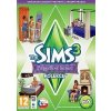 The Sims 3: Přepychové ložnice Kolekce, digitální distribuce