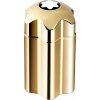 Mont Blanc Emblem Absolu toaletná voda pánska 100 ml