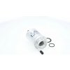 Palivový filter BOSCH 0 450 905 925