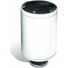 Salus TRV10RFM Mini