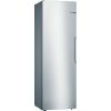 Bosch Séria 4 Voľne stojaca chladnička 186 x 60 cm KSV36VLEP