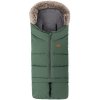 PETITE&MARS Fusak 4v1 Arctic Veritable Khaki