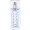 Salvador Dali Eau De Ruby Lips toaletná voda dámska 30 ml