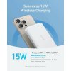 Anker A1664H21