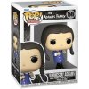 Funko POP TV: Addams Family - Wednesday
