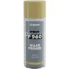 HB BODY 960 wash primer - reaktívny základ v spreji 400ml